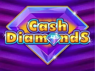 44Aces Casino screenshot