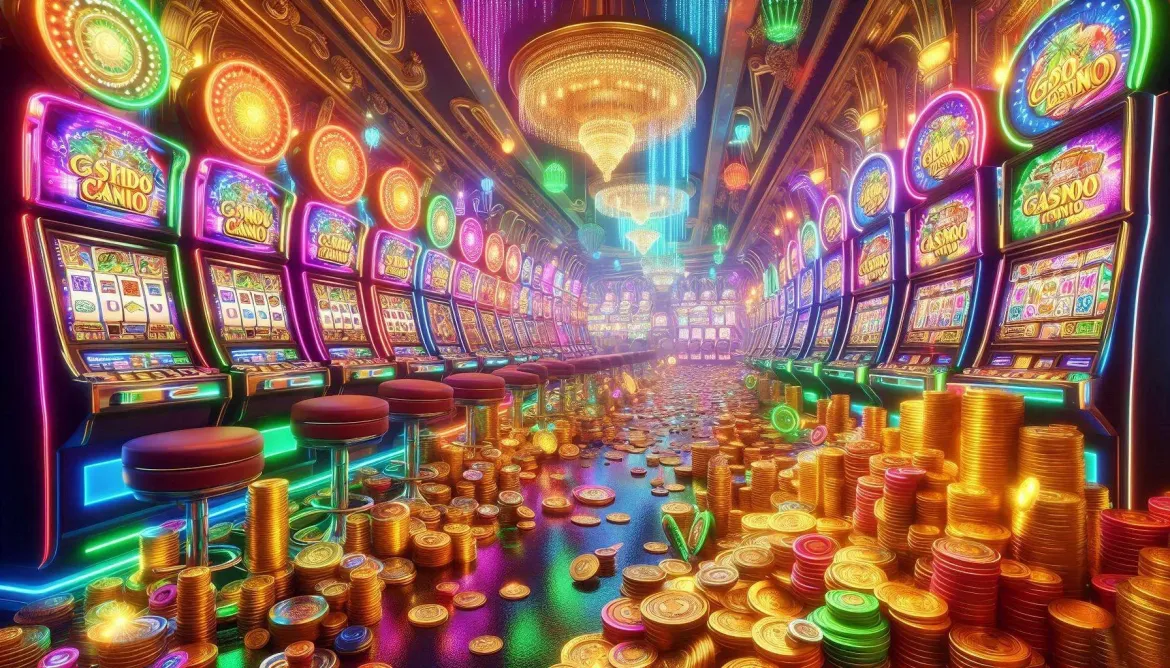 44Aces Casino